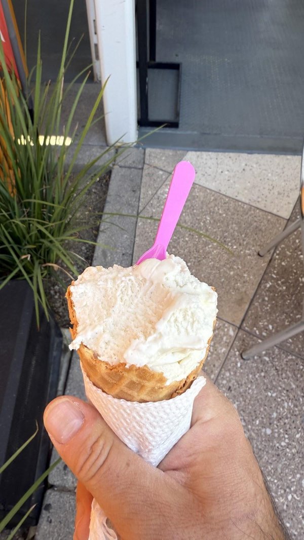 Waffelato