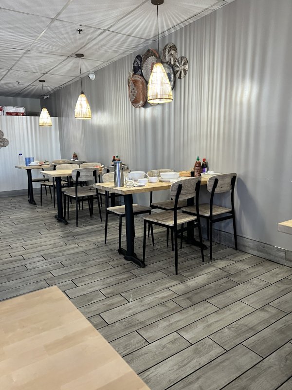YEN Viet Kitchen