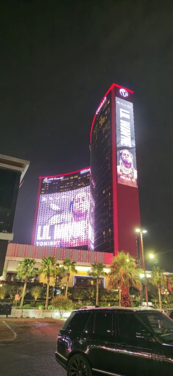 Zouk Nightclub