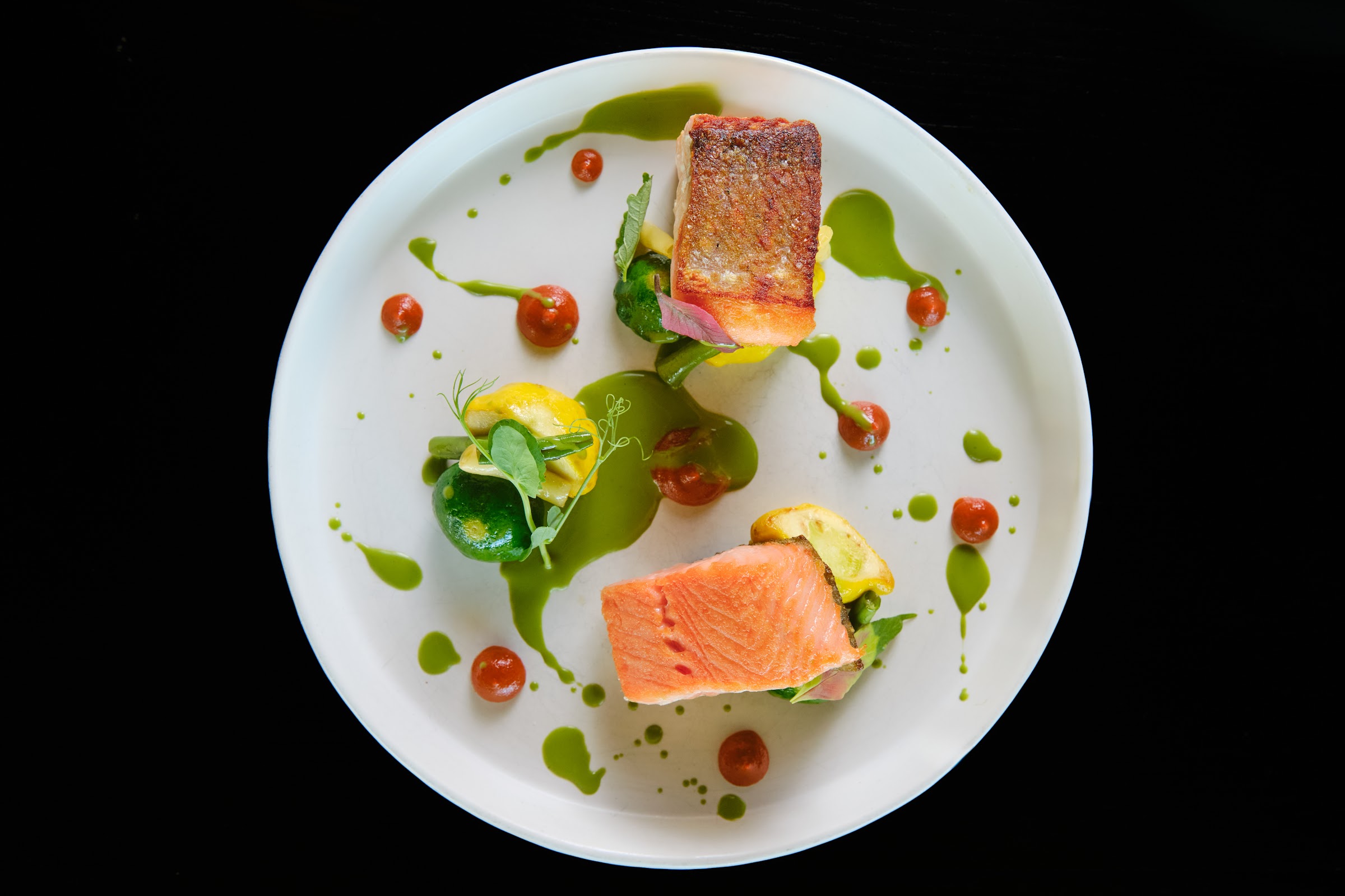 Basilico Ristorante Italiano
