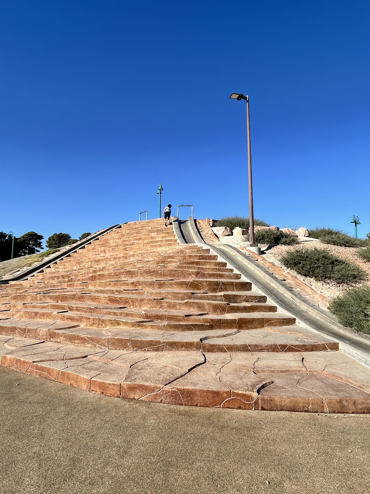 Craig Ranch Regional Park