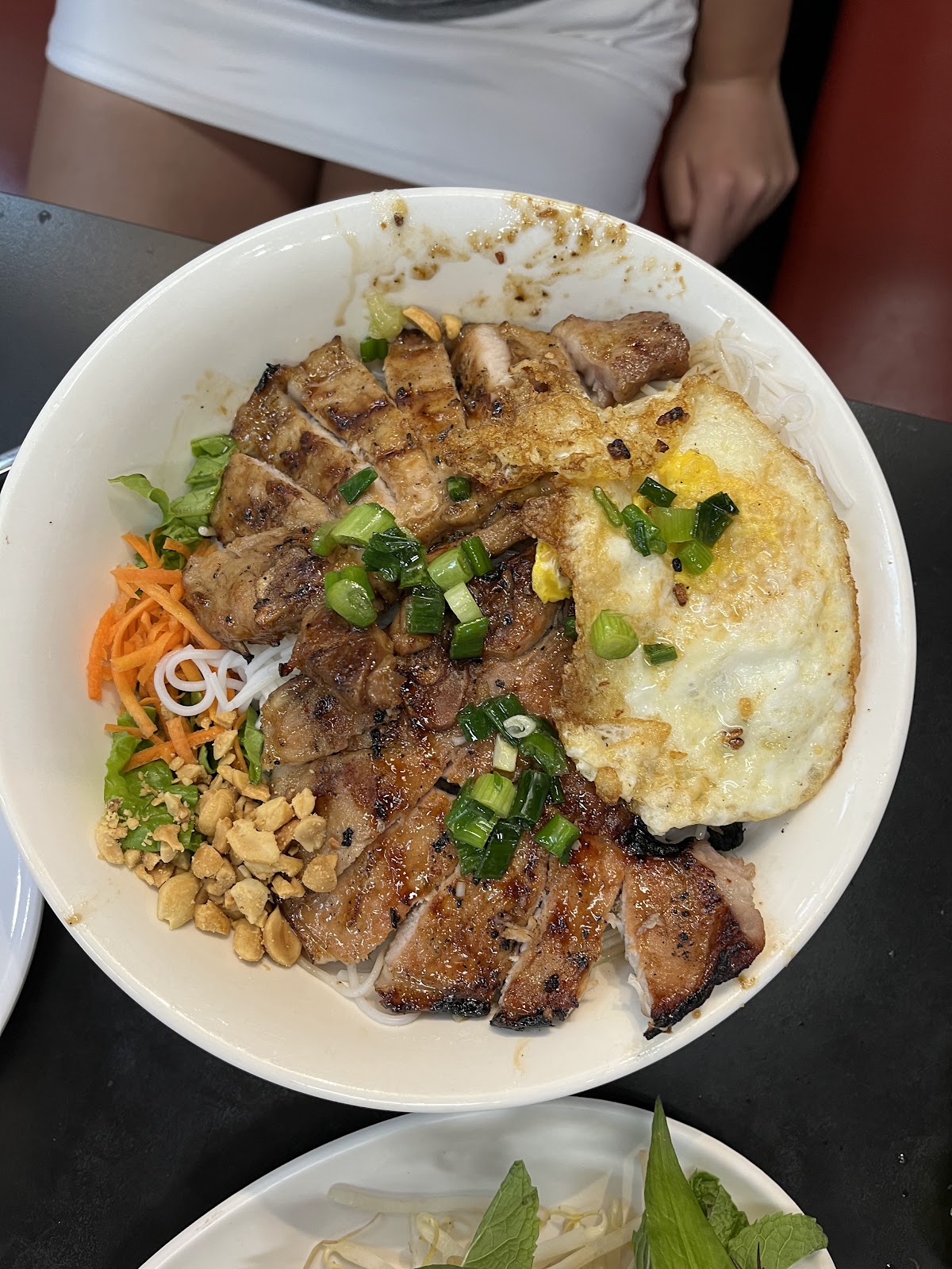 DA LAT RESTAURANT