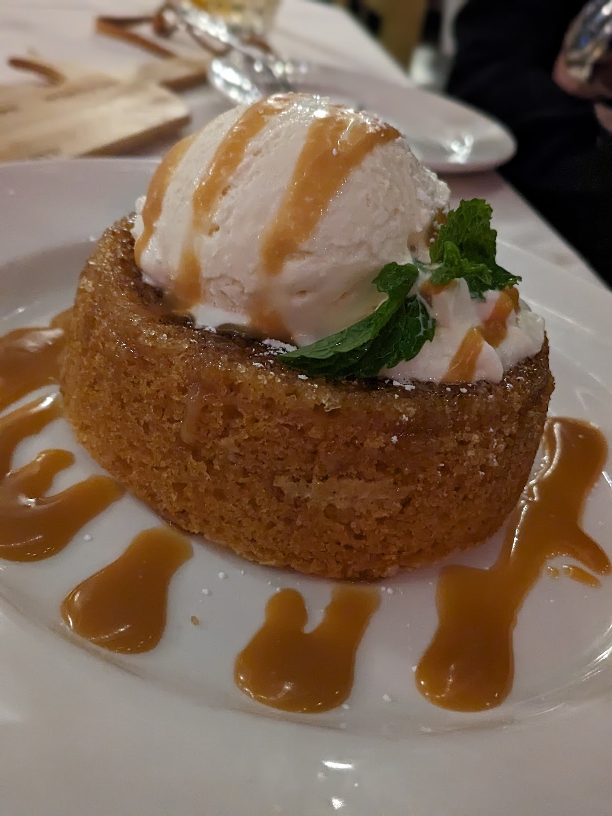 Del Frisco's Double Eagle Steakhouse