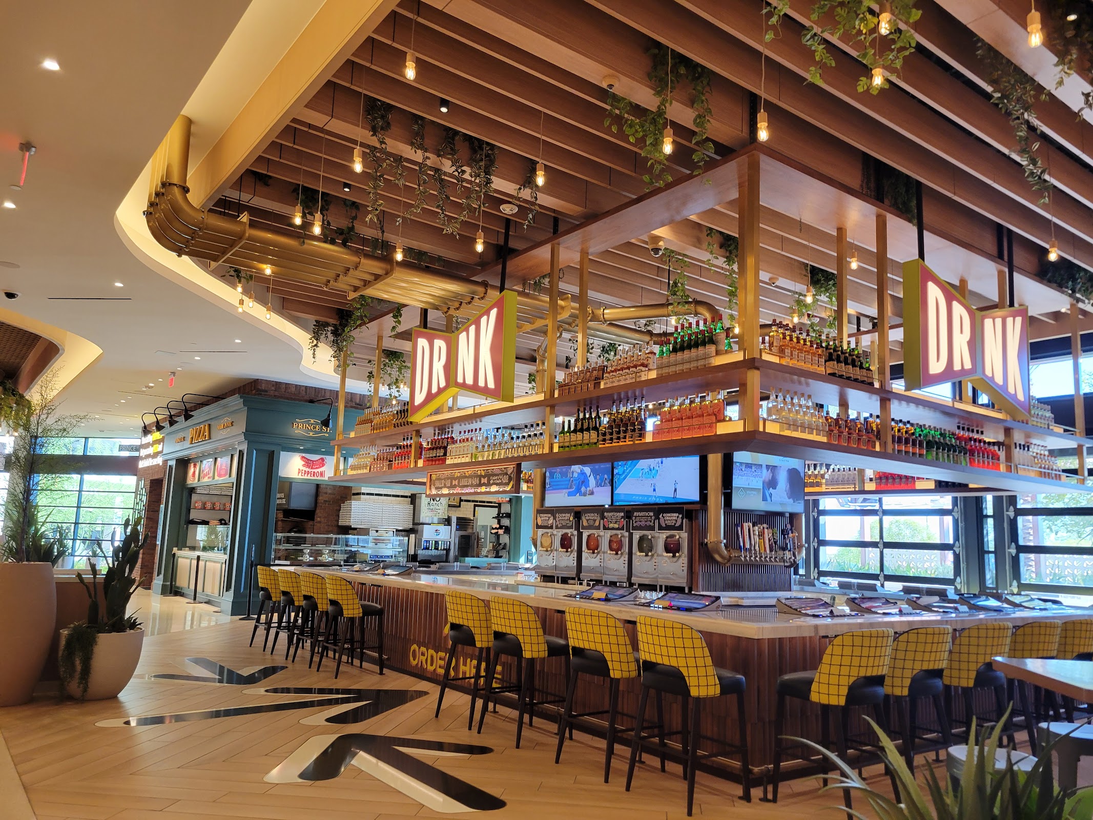 Durango Casino & Resort
