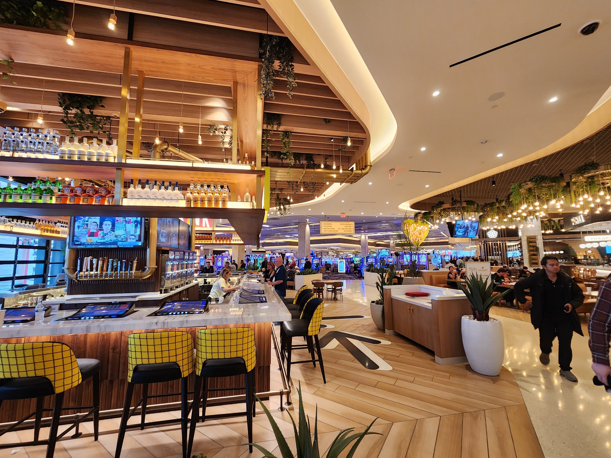 Durango Casino & Resort