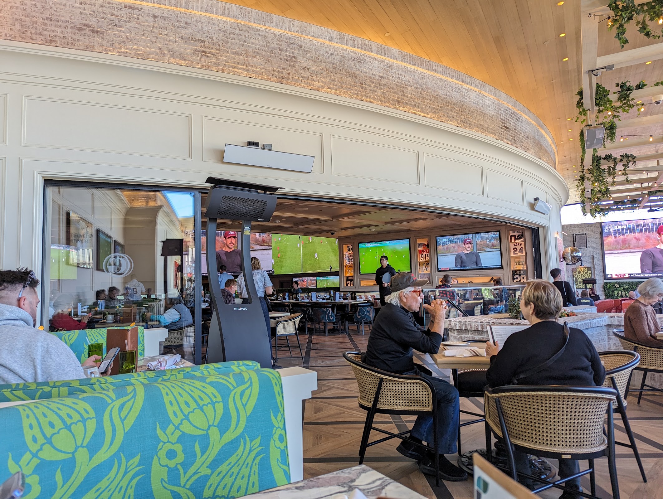 Durango Casino & Resort