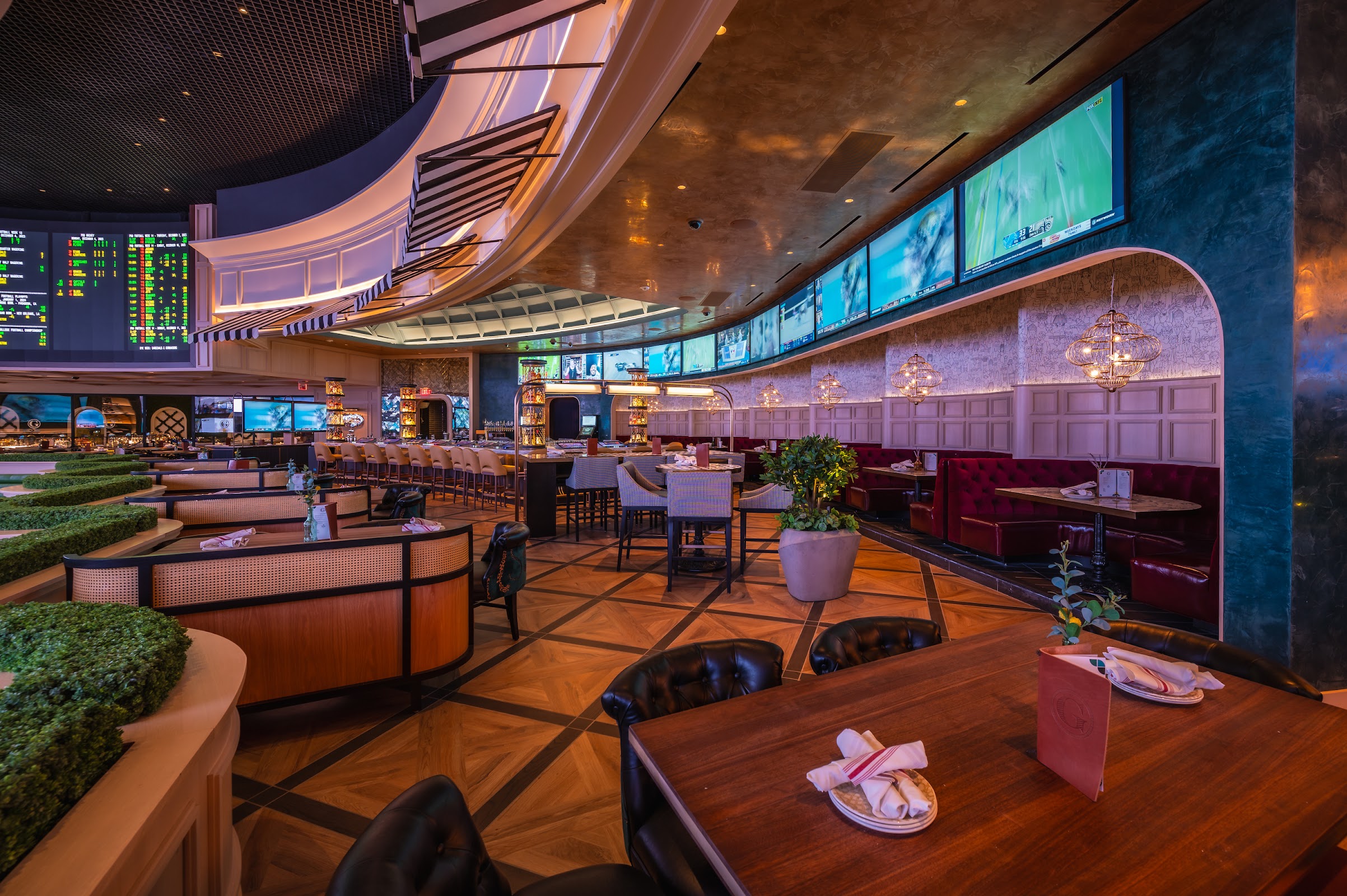 Durango Casino & Resort