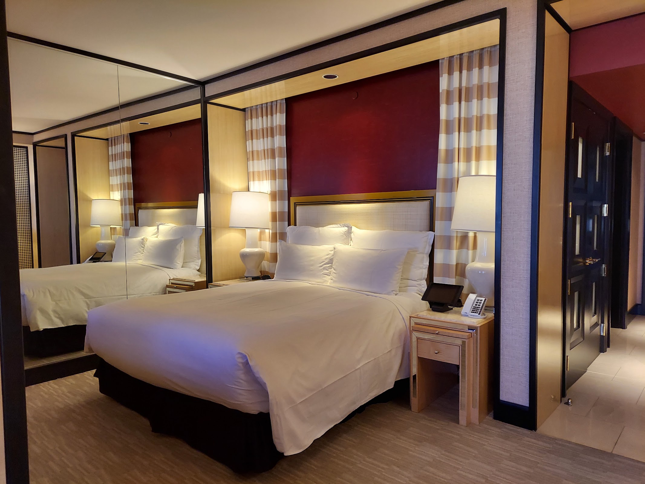 Encore Las Vegas