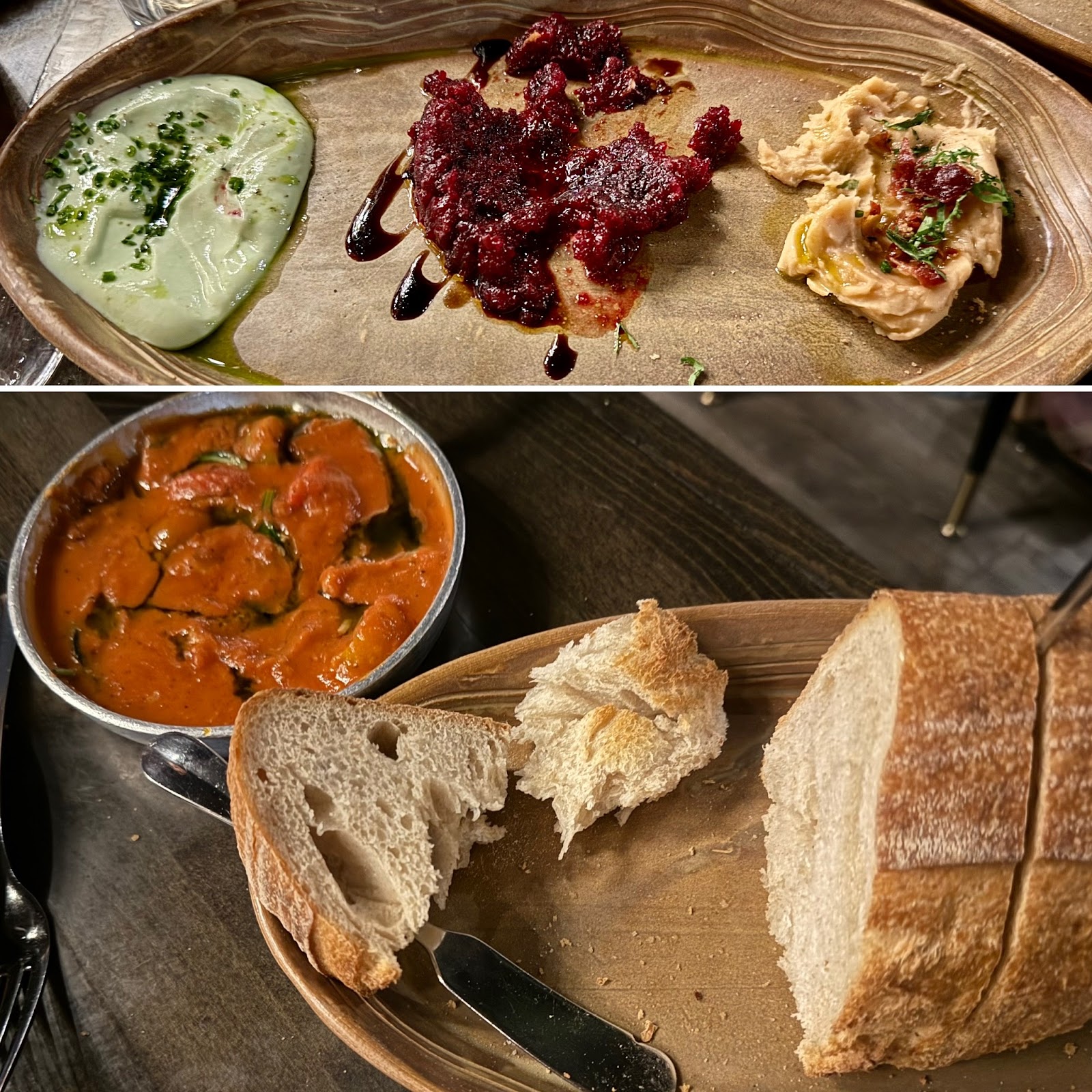 Esther's Kitchen