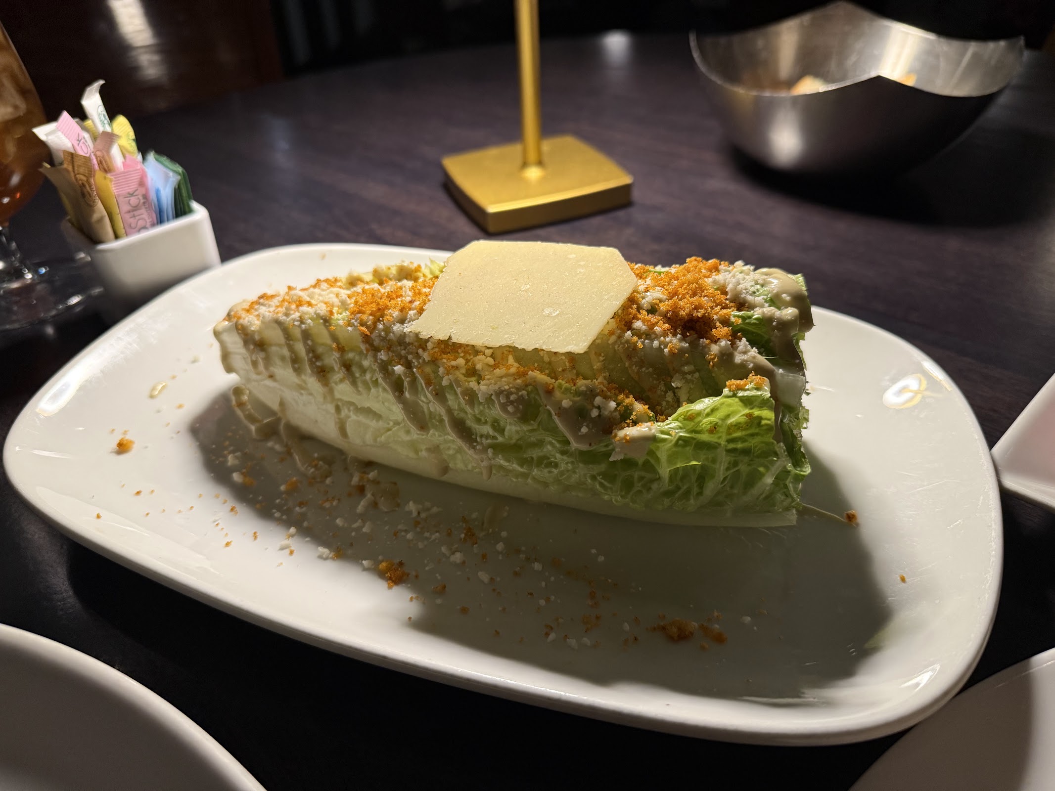 Ferraro's Ristorante