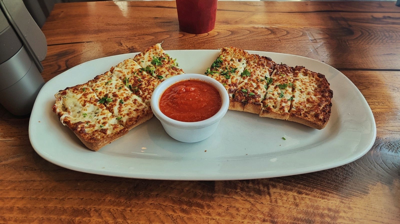 Giordano's