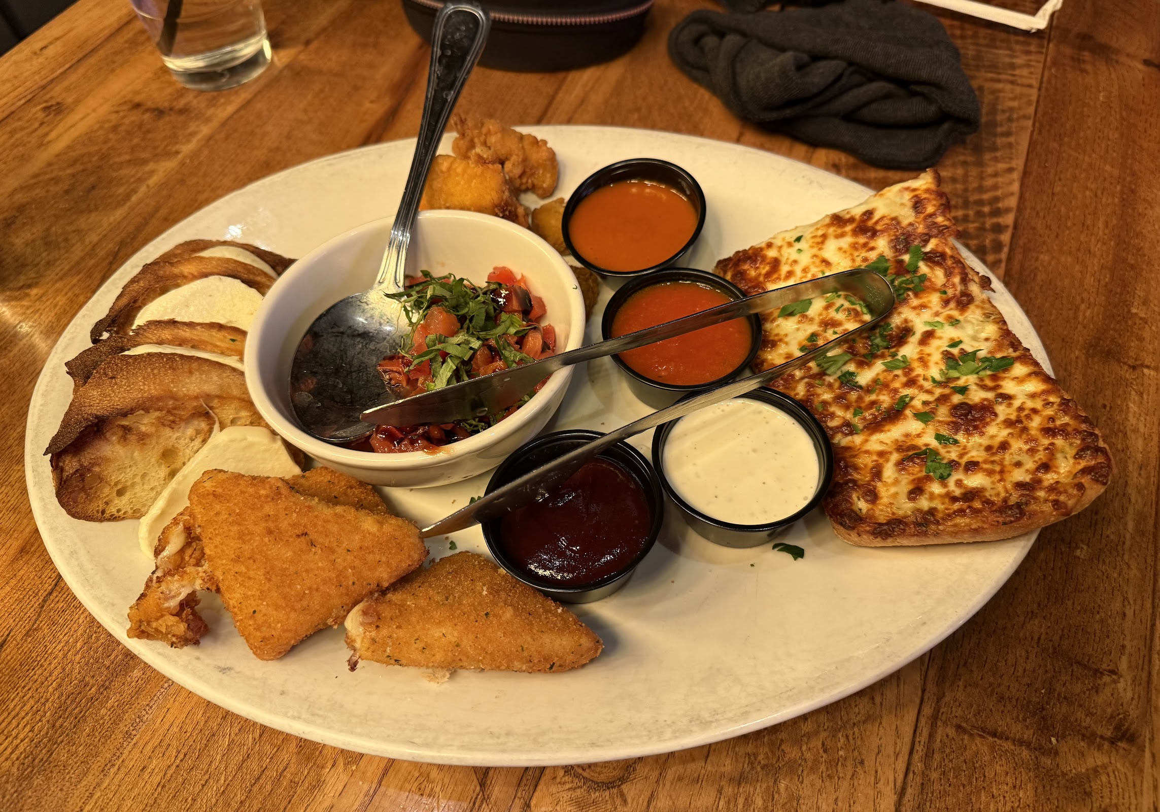 Giordano's