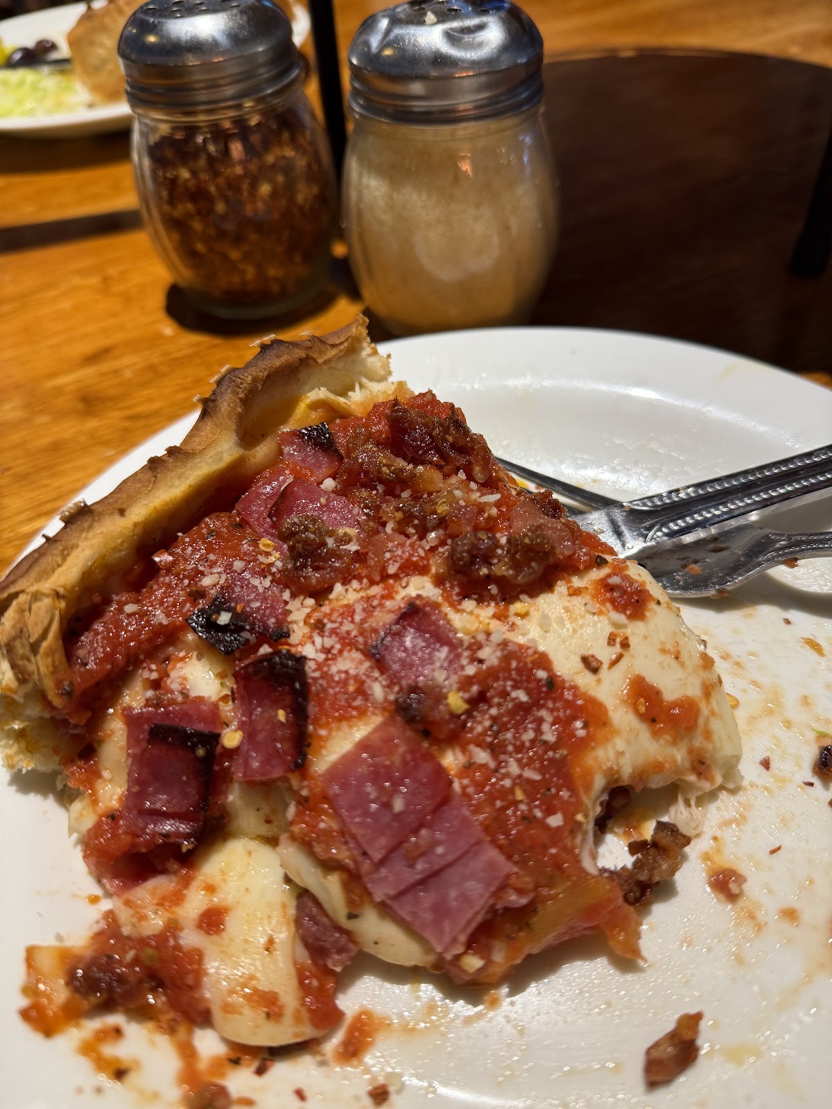 Giordano's