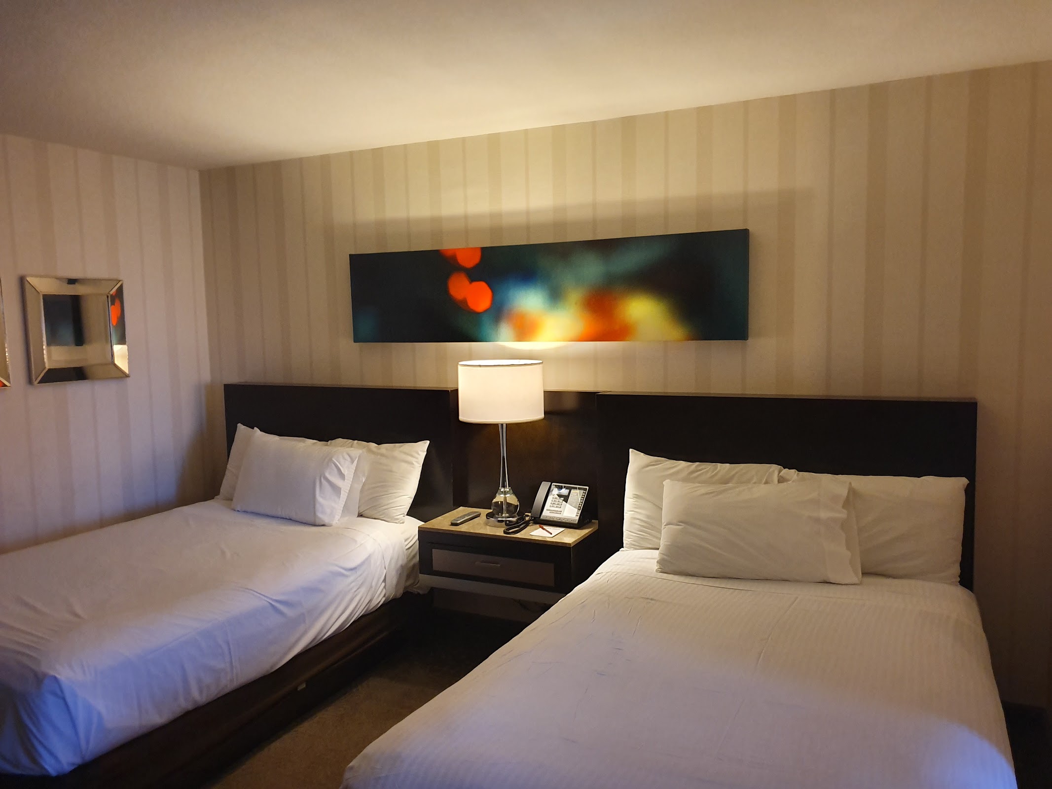 Gold Coast Hotel and Casino