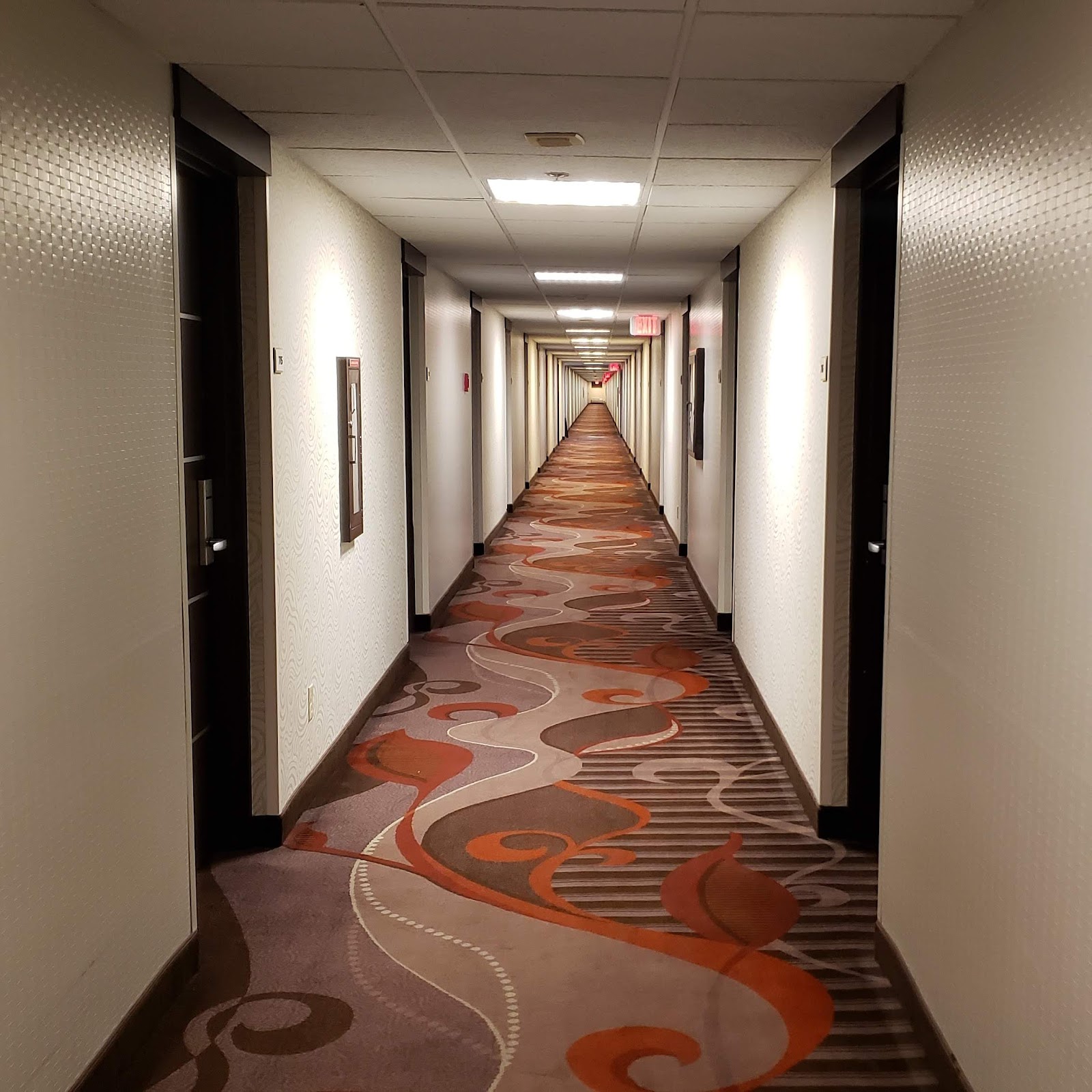 Gold Coast Hotel and Casino