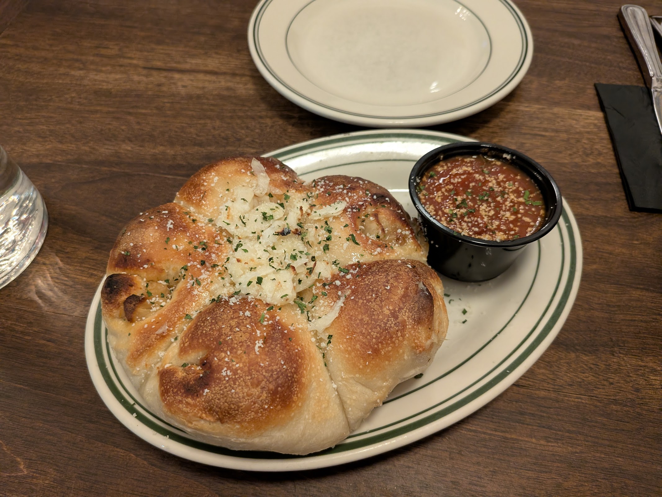 Good Pie