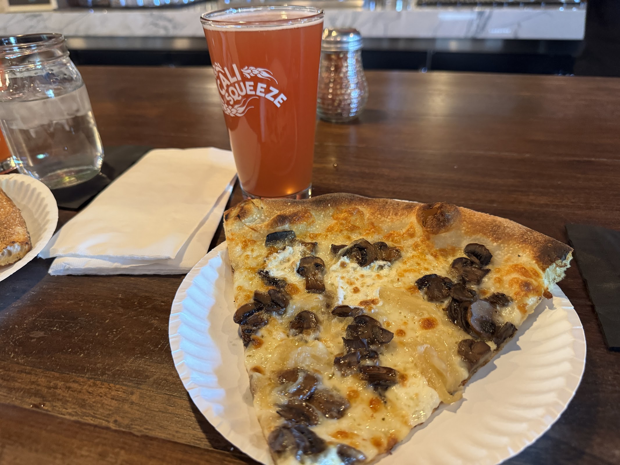 Good Pie