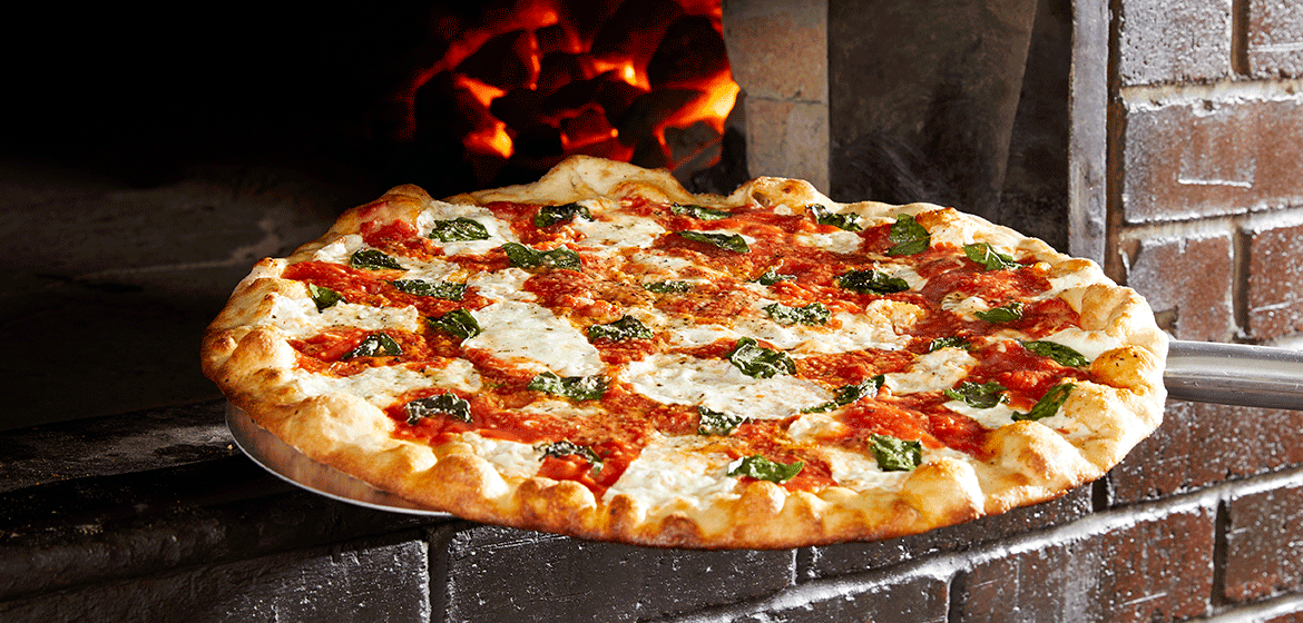 Grimaldi's Pizzeria
