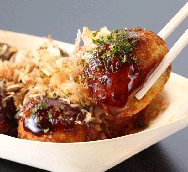Izakaya Go