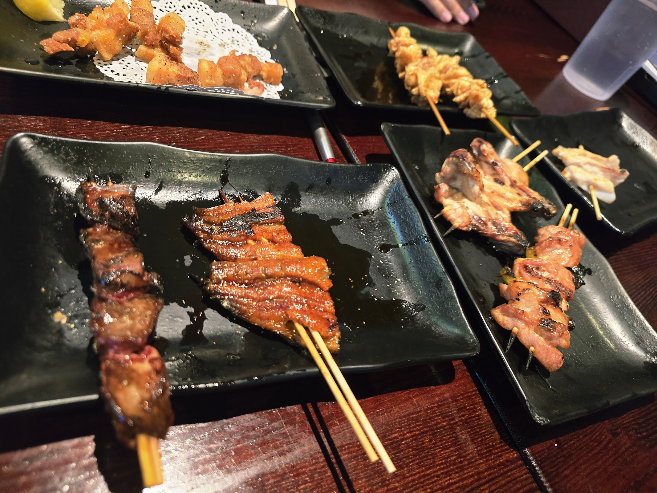 Izakaya Go