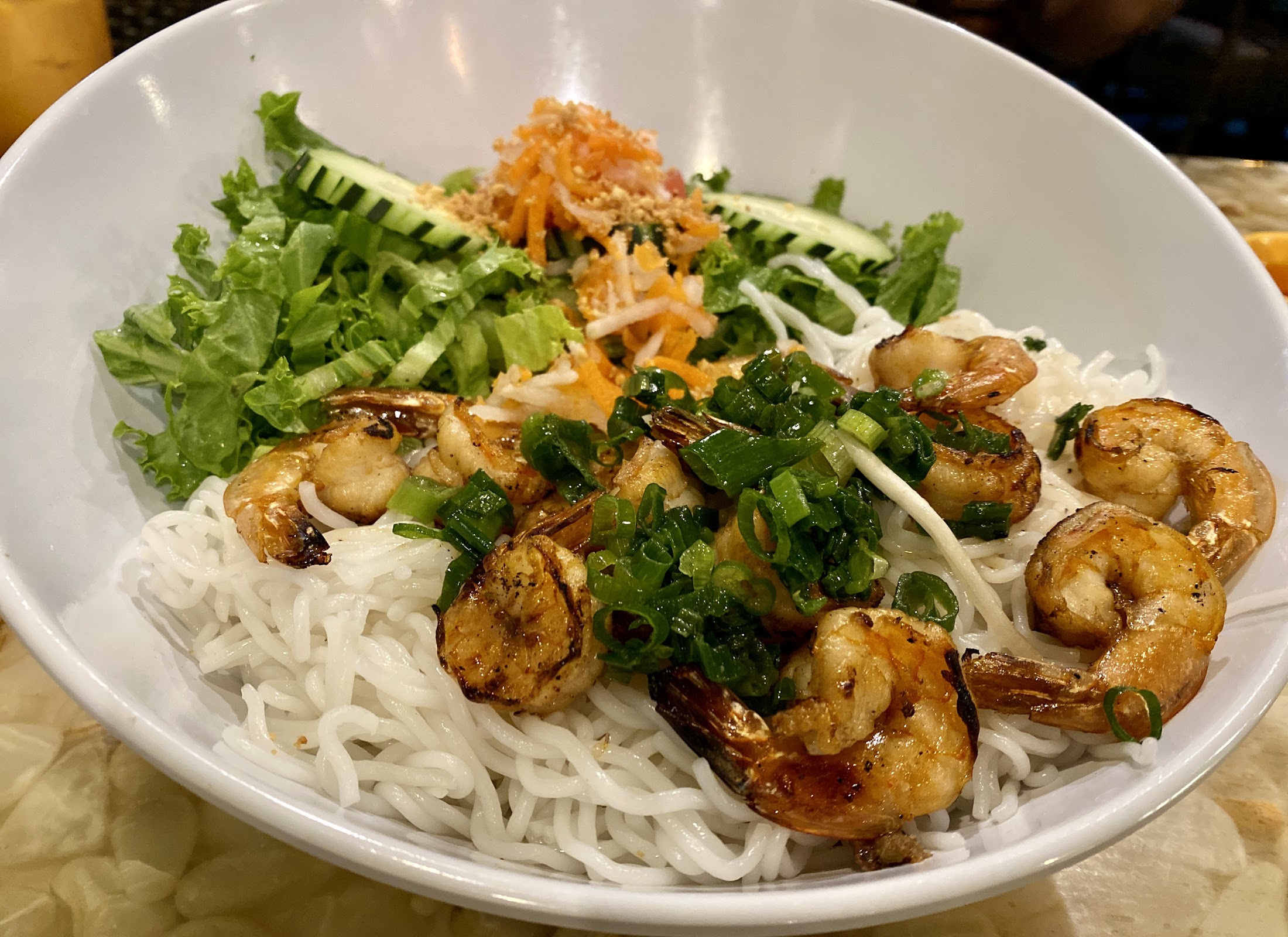 Jenni Phở