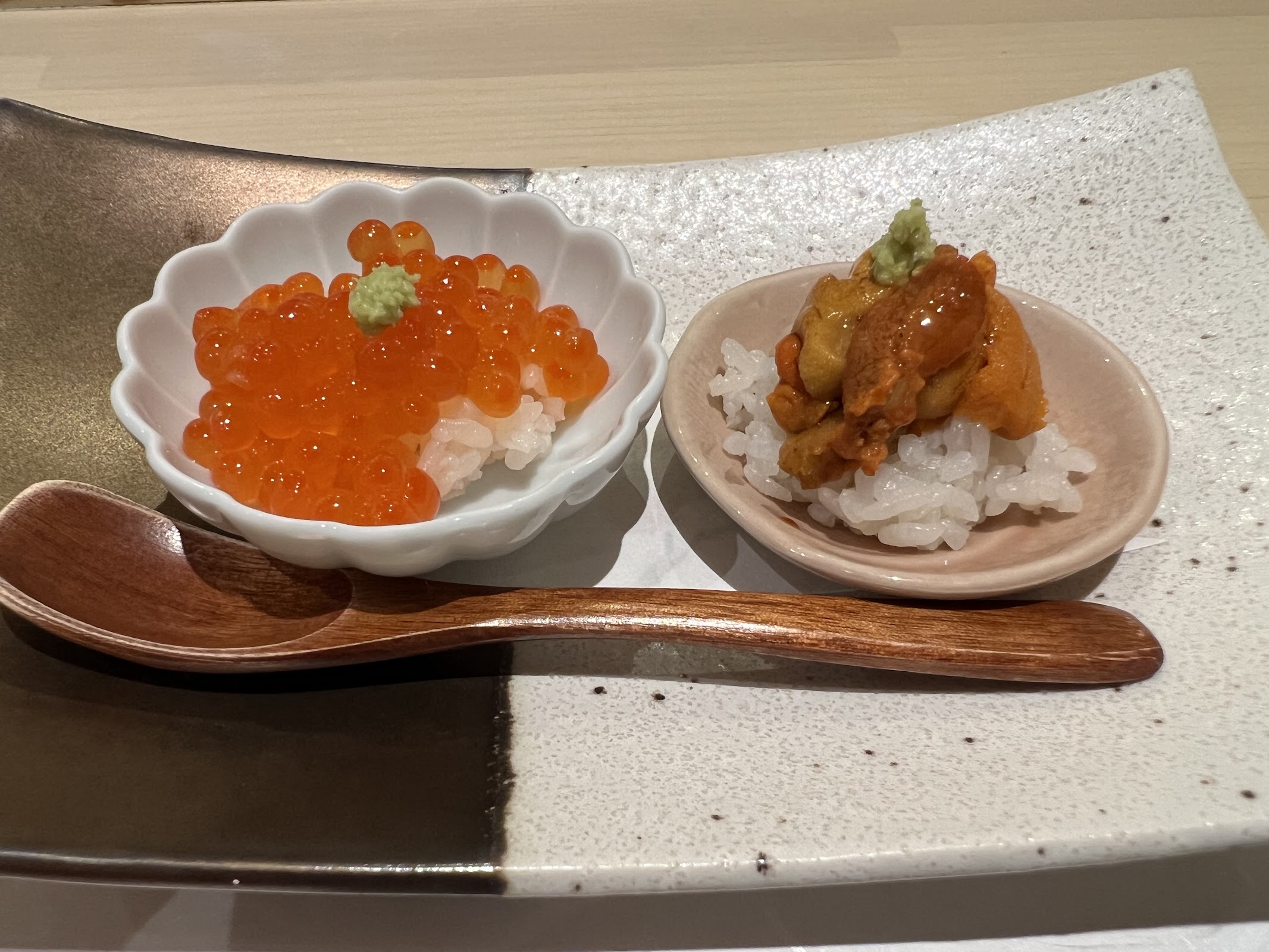 Kabuto Edomae Sushi