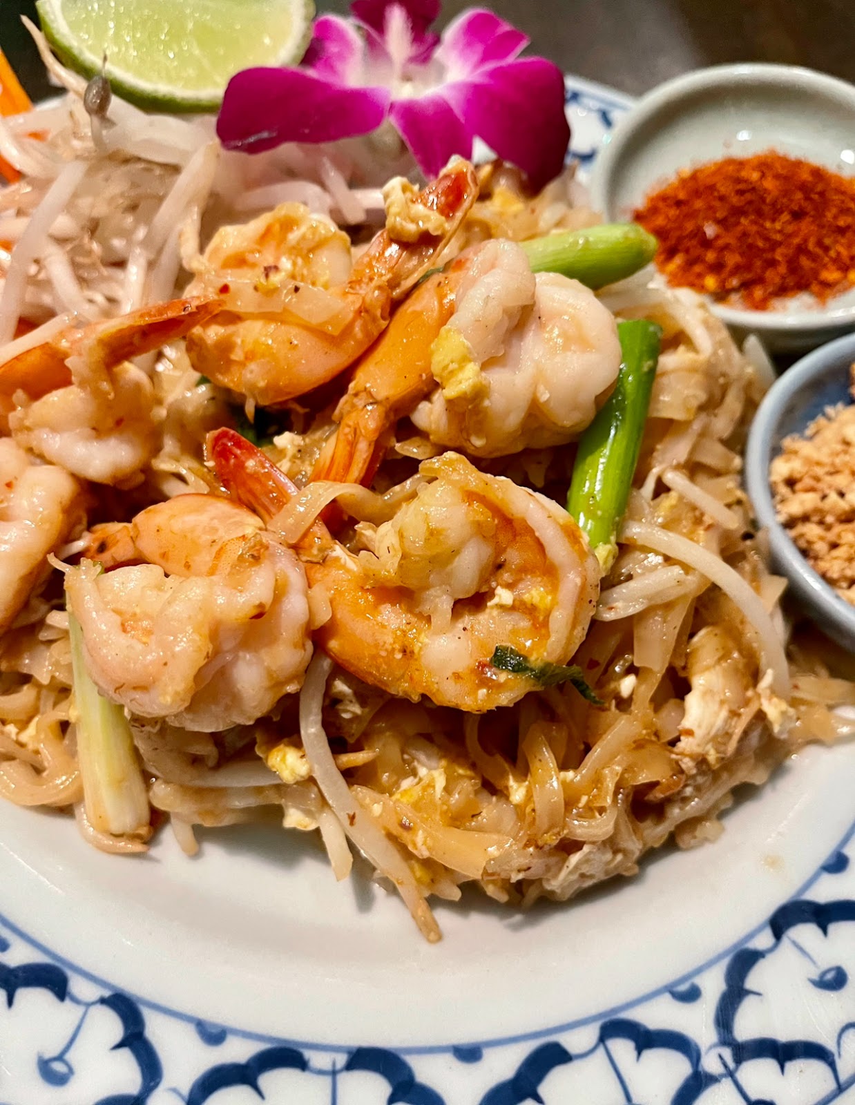 Komol Restaurant