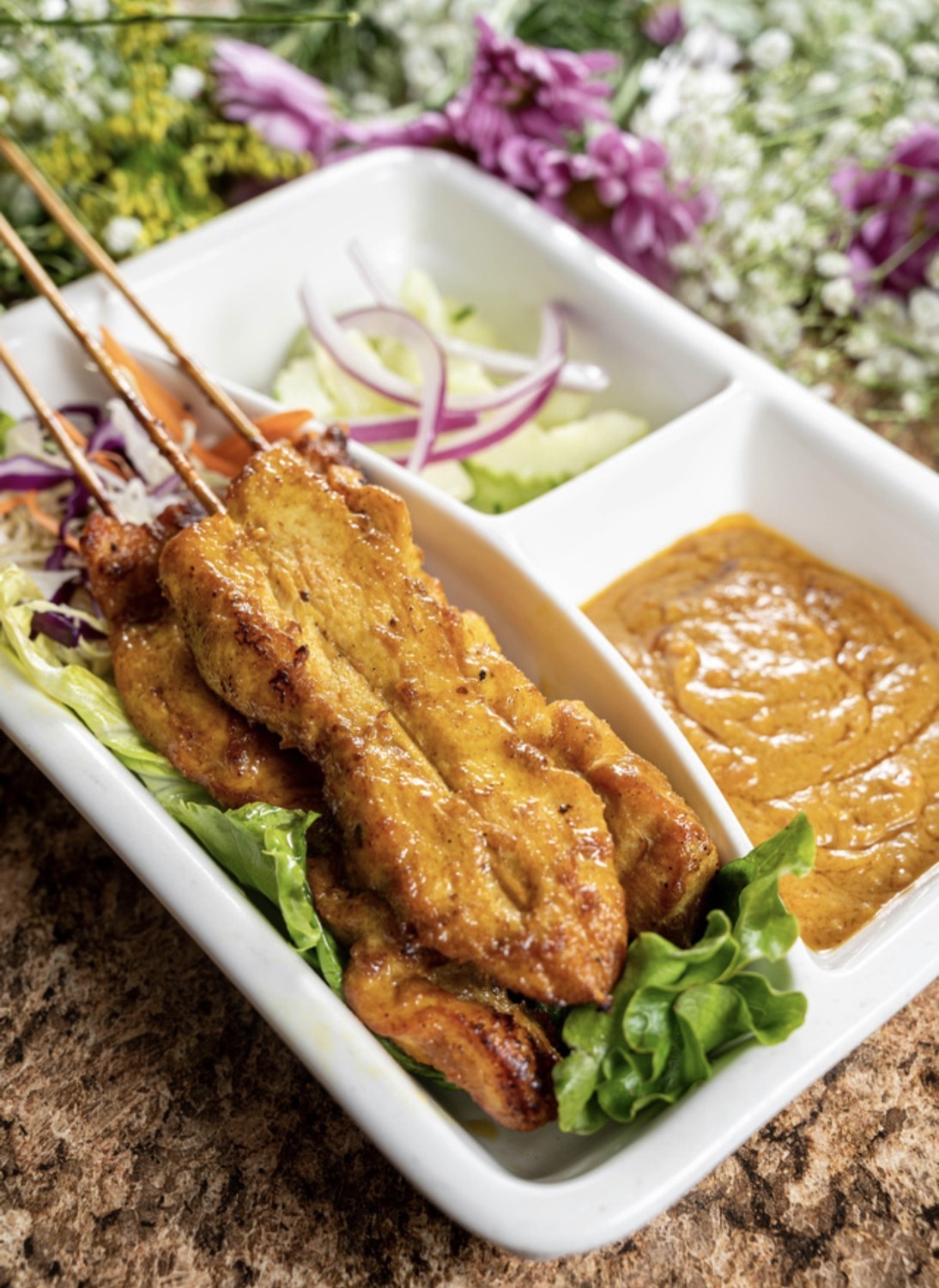 Komol Restaurant