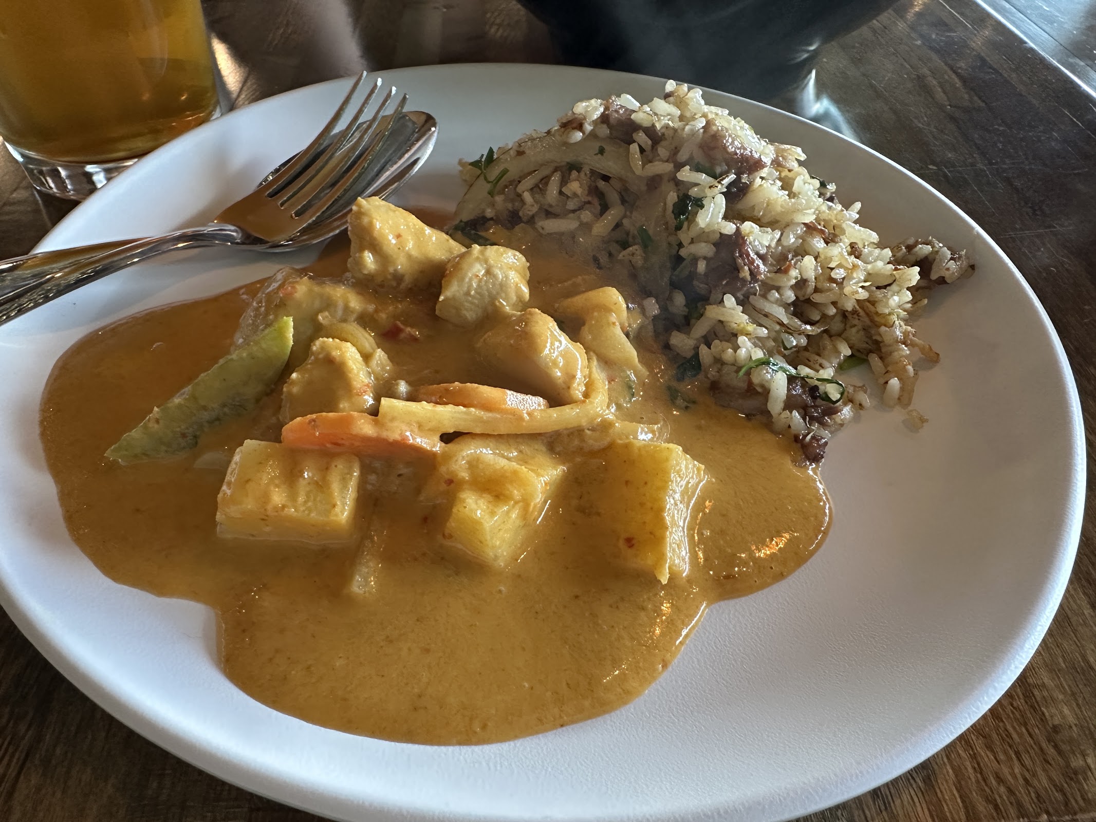 Le Thai 2