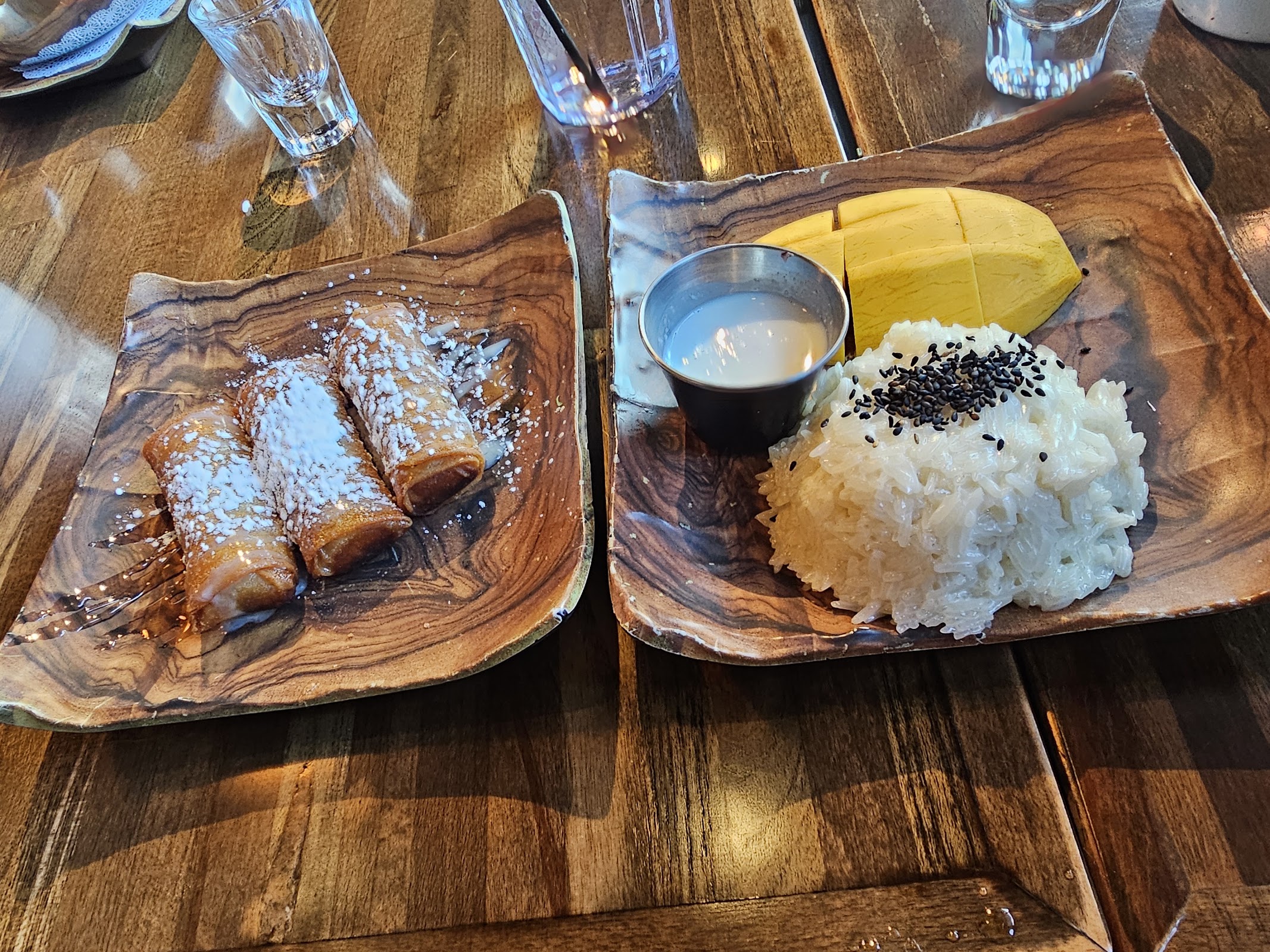 Le Thai 2