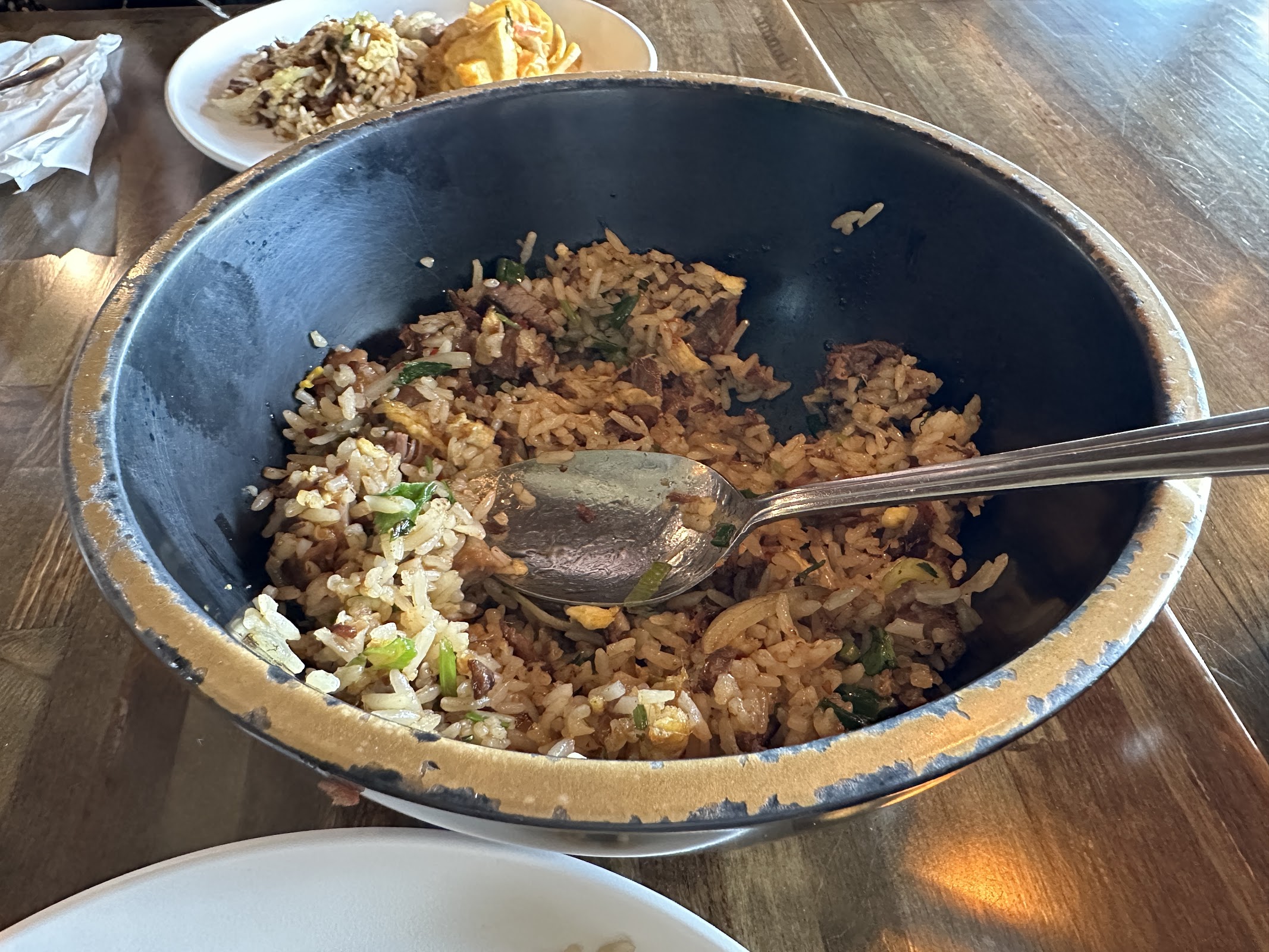 Le Thai 2