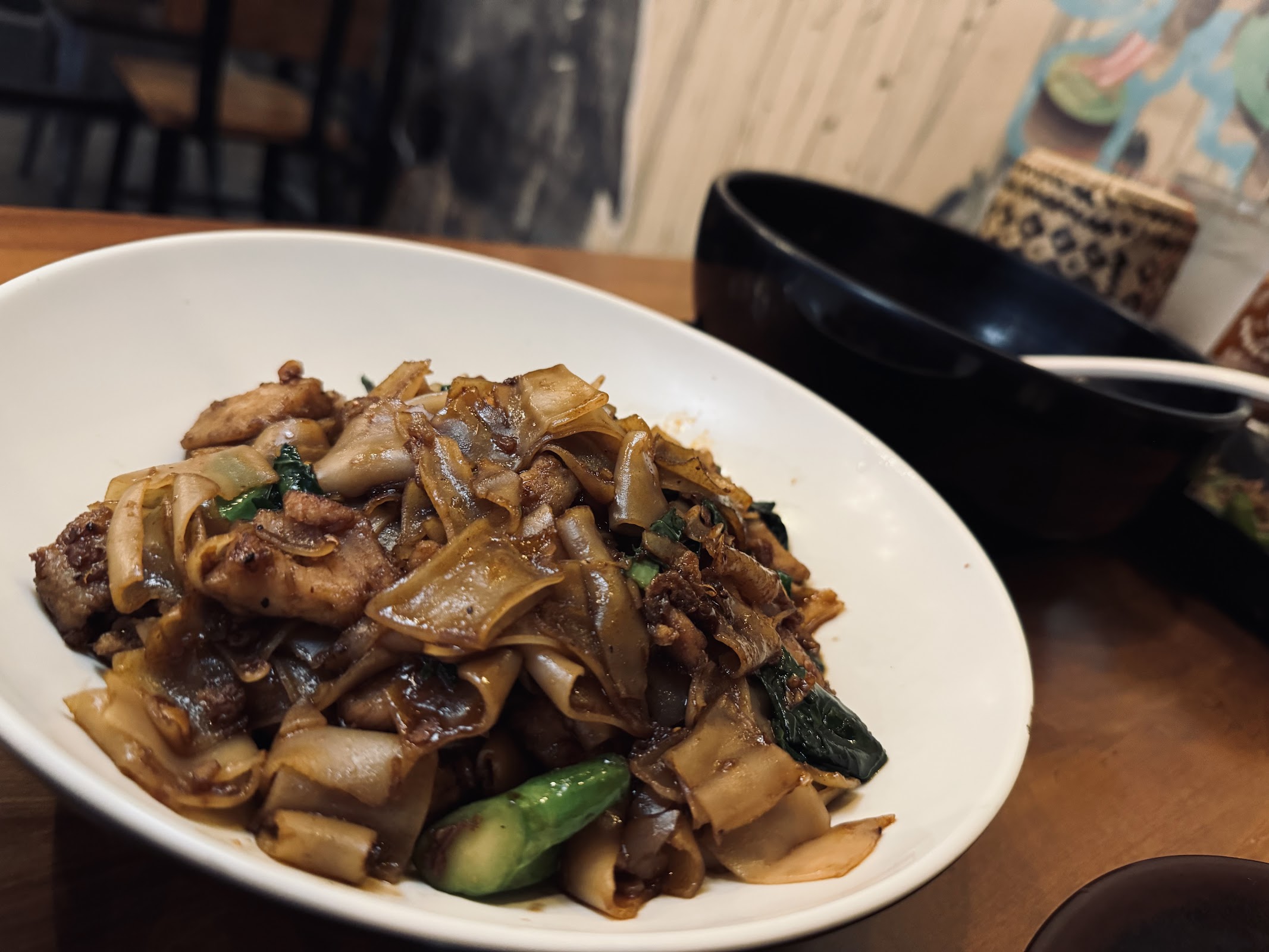 Le Thai 2