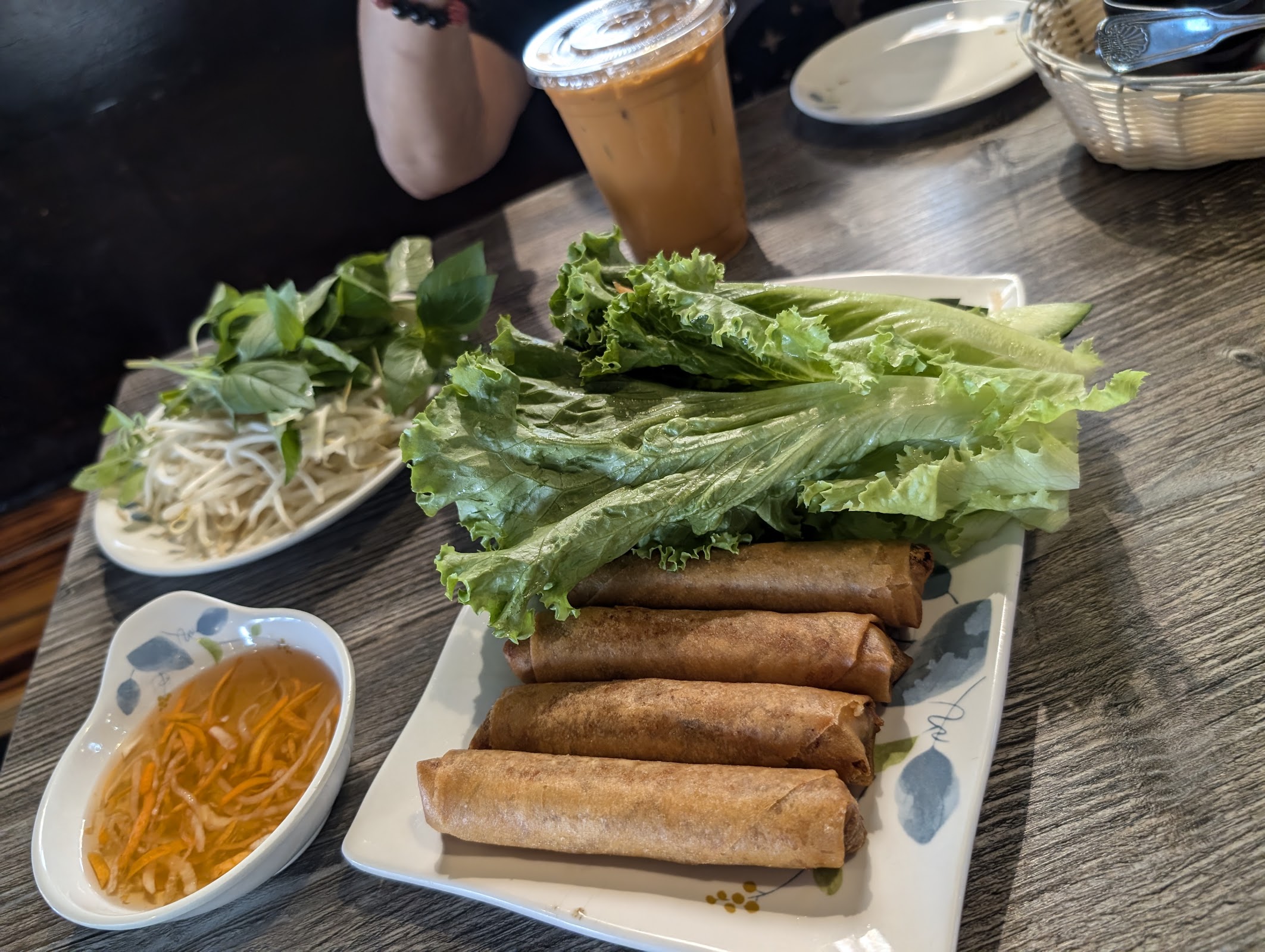 LV PHO 7