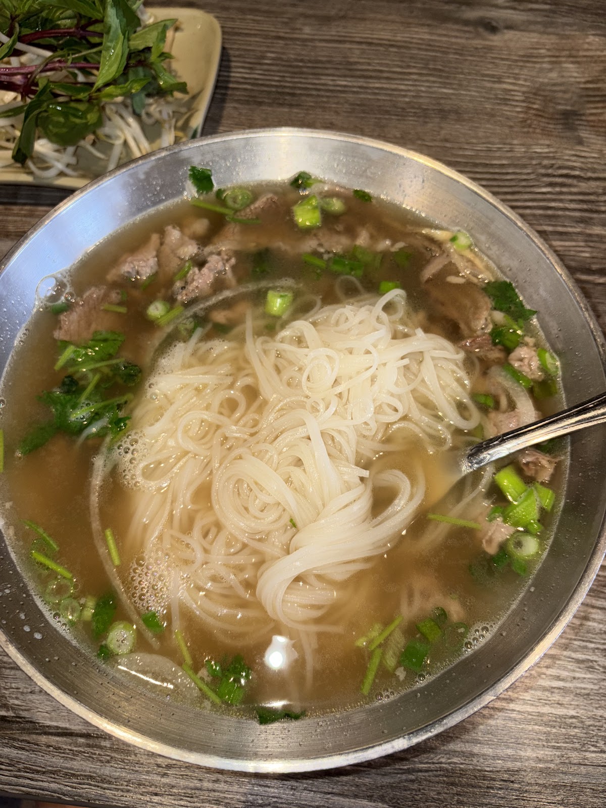 LV PHO 7