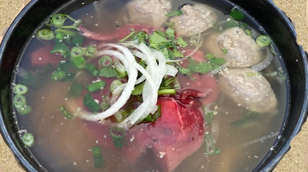 LV PHO 7