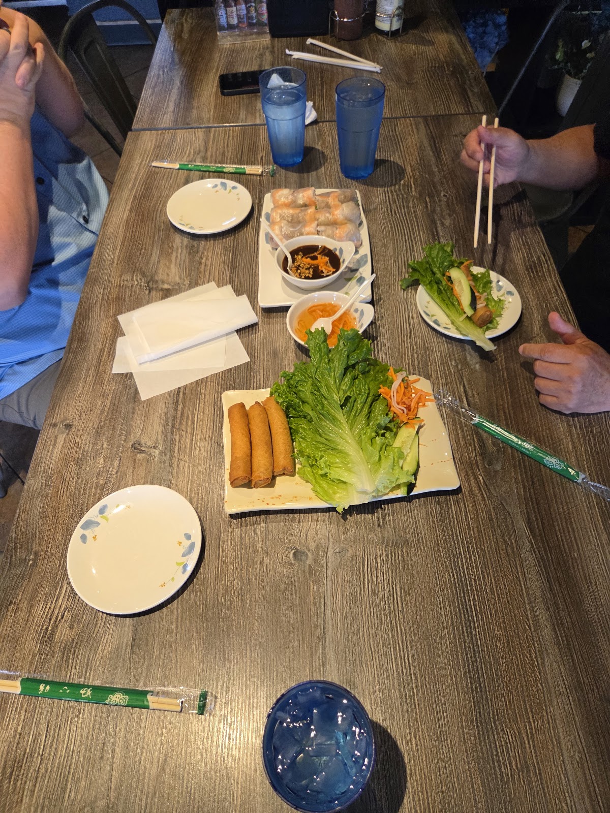 LV PHO 7