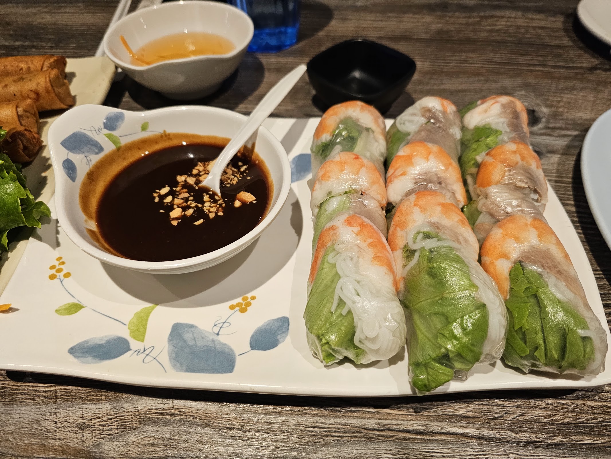 LV PHO 7