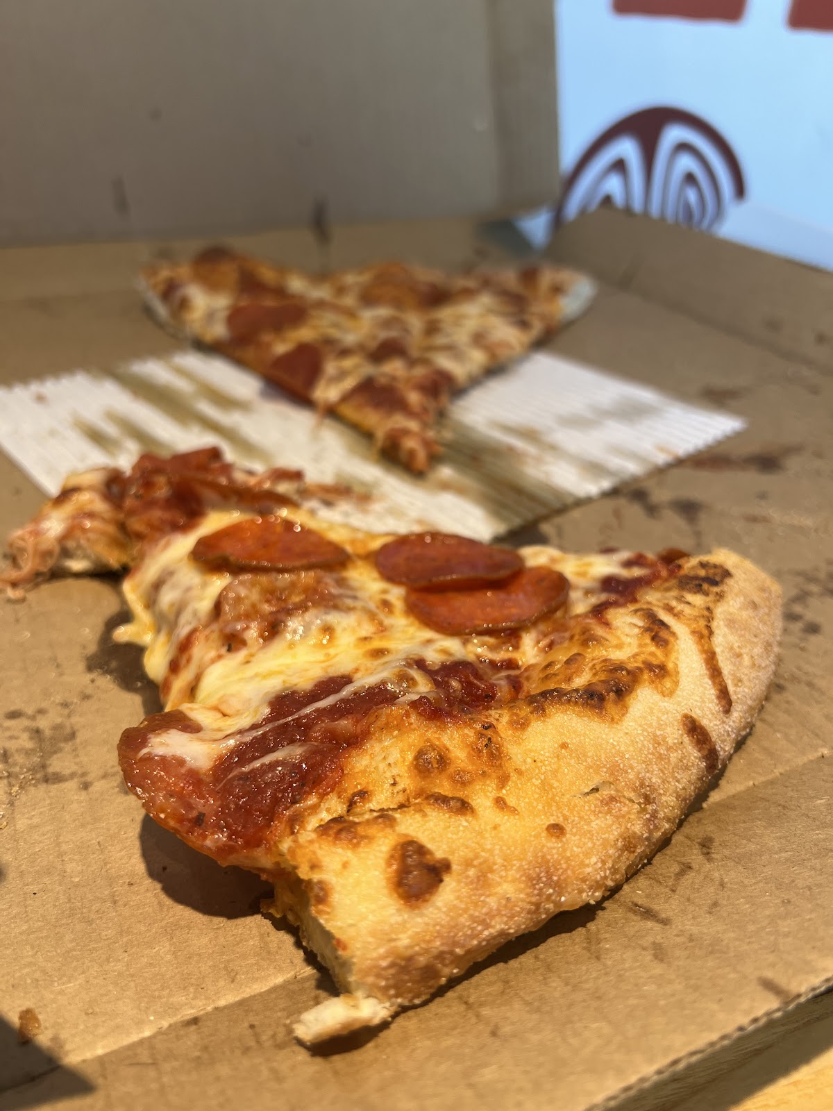 Marco's Pizza