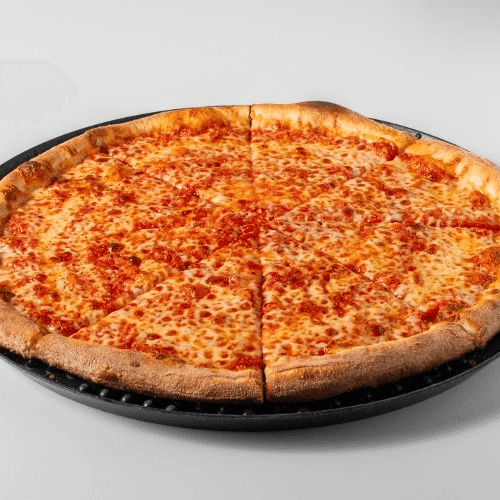 Metro Pizza