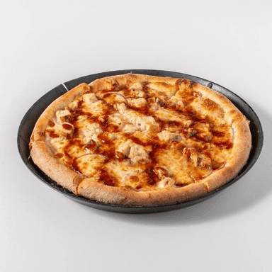 Metro Pizza