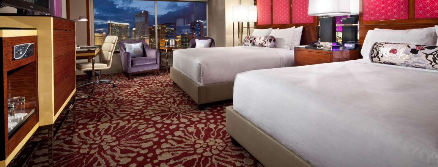 MGM Grand