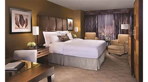 New York-New York Hotel & Casino
