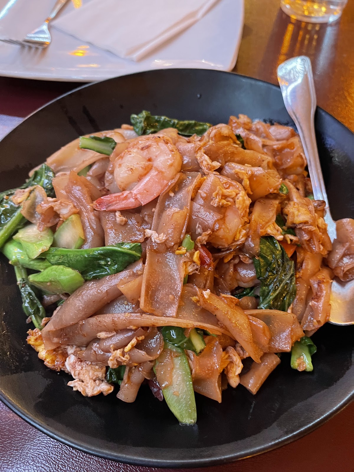 Ocha Thai Cuisine