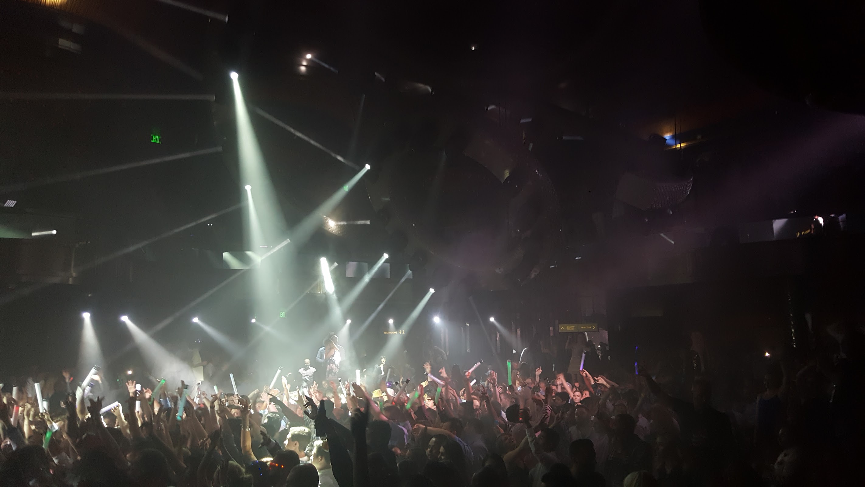 OMNIA