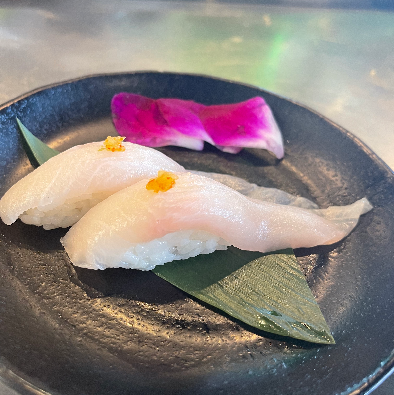 Ono Sushi