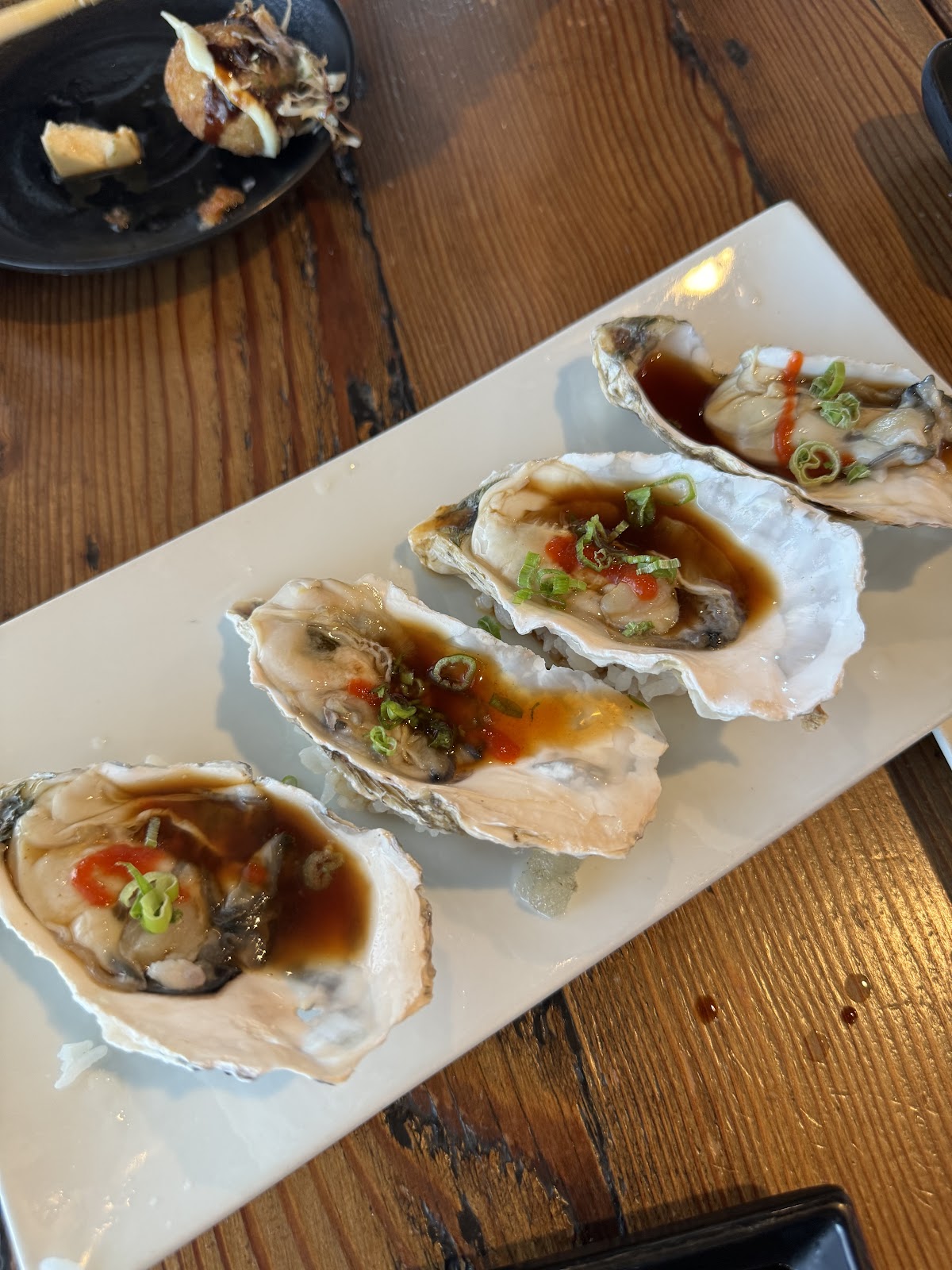 Ono Sushi