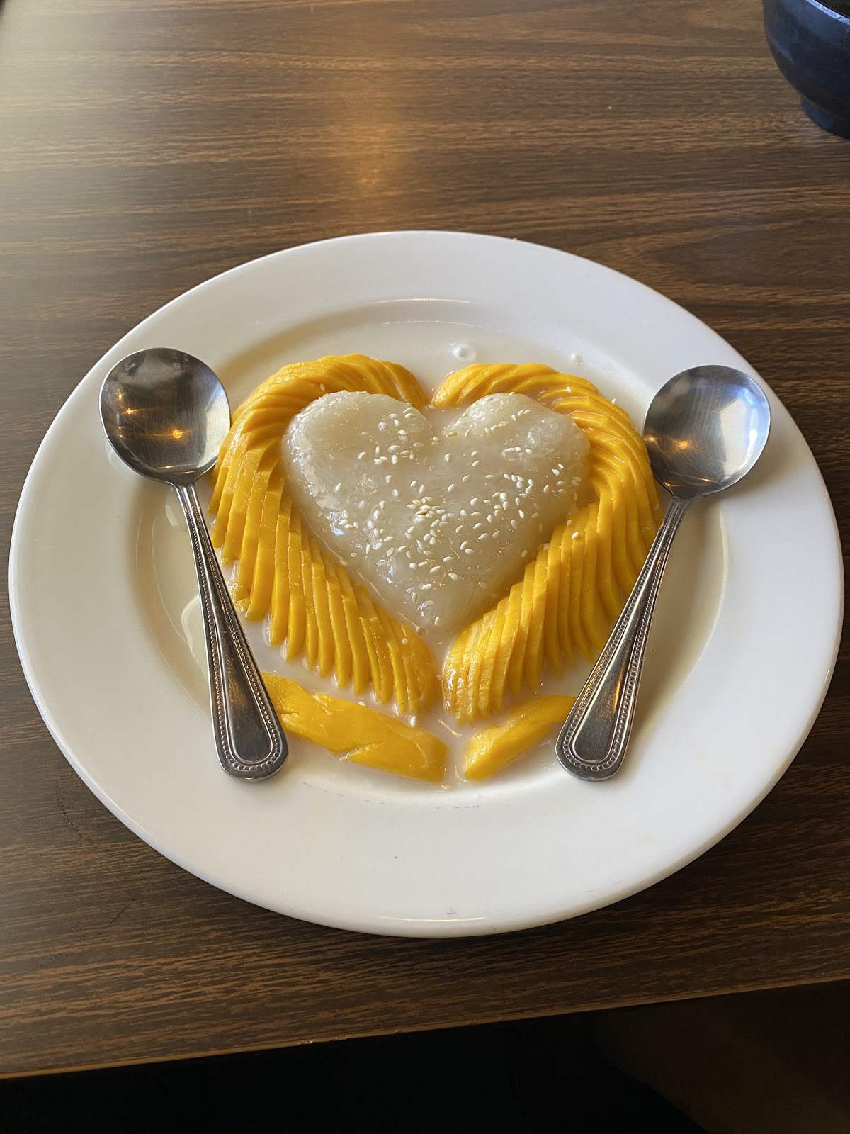Onzon Thai Cuisine