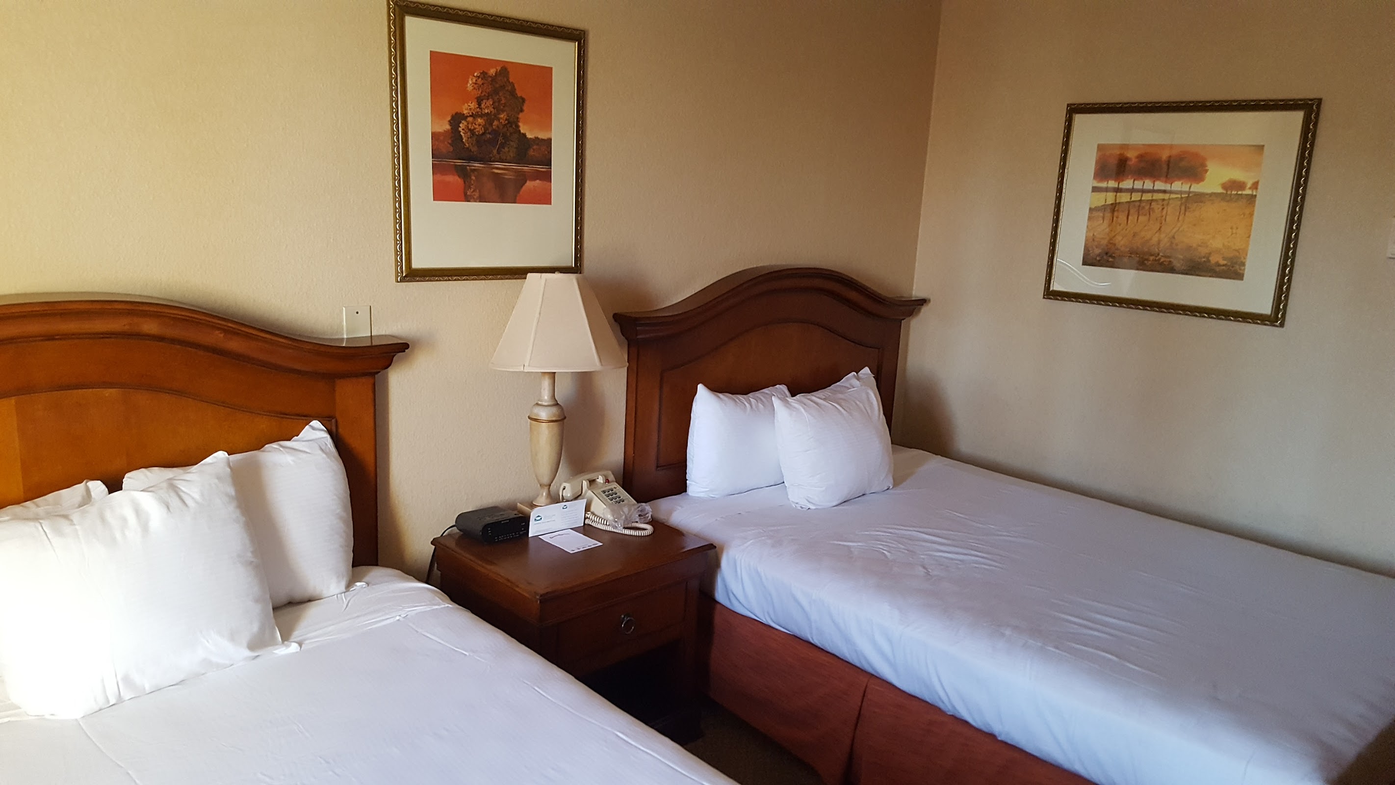 Palace Station Hotel and Casino