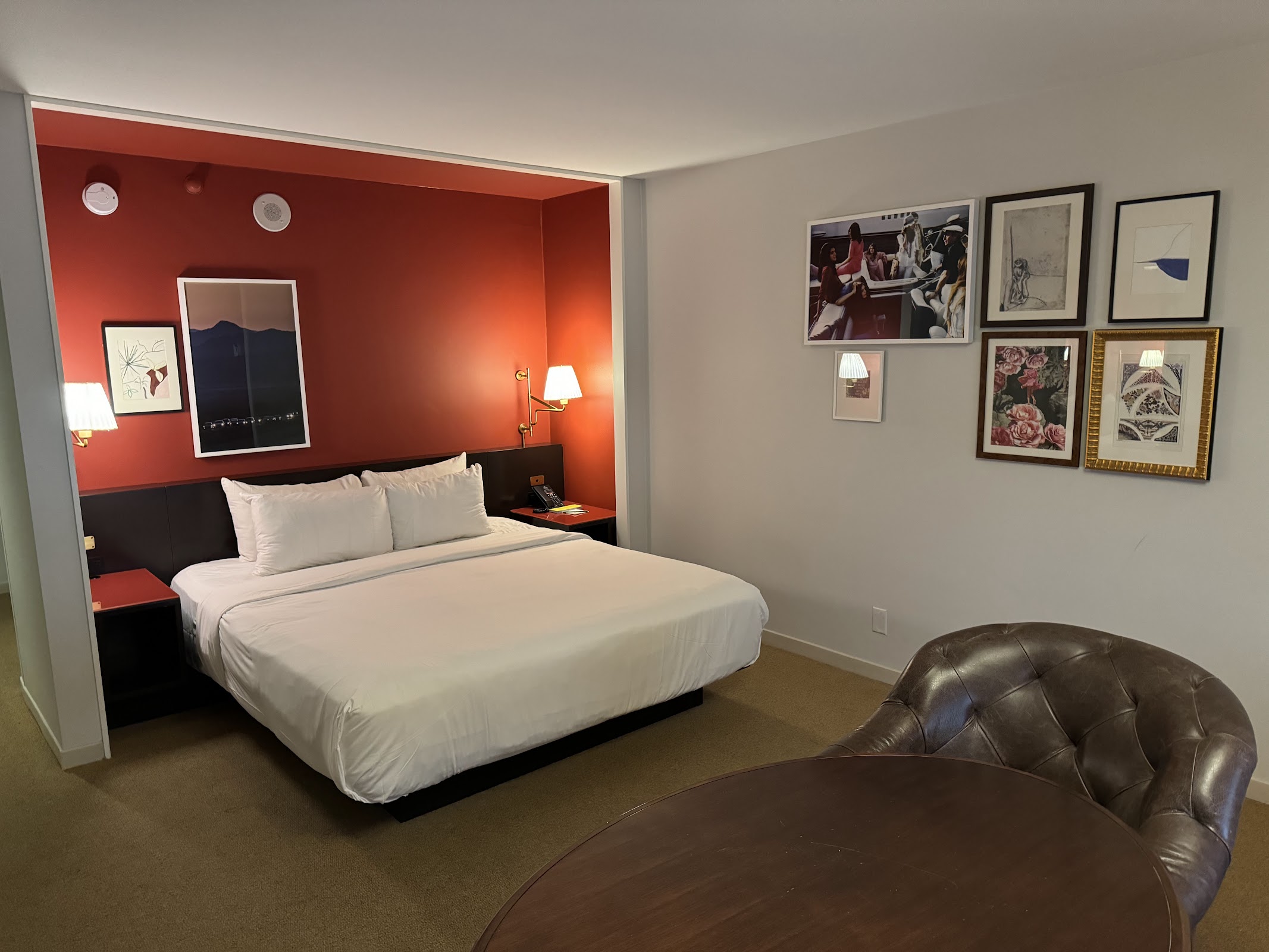 Park MGM Las Vegas