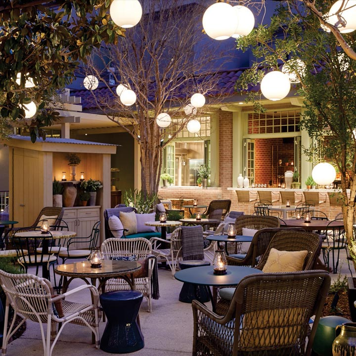 Park MGM Las Vegas